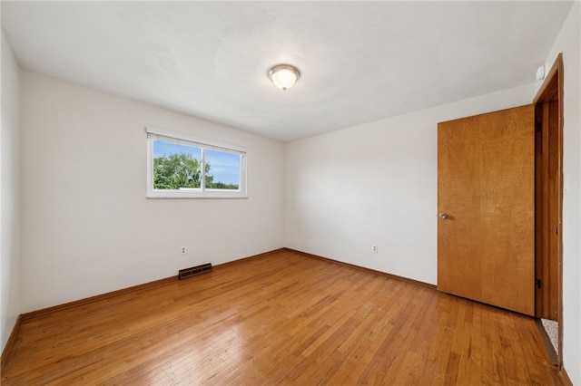 354 Springwood Dr, Penn Hills, PA 15147 - photo 15