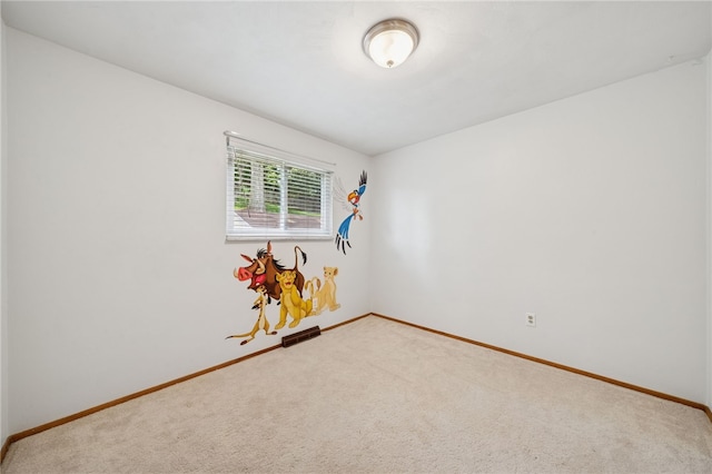 354 Springwood Dr, Penn Hills, PA 15147 - photo 16