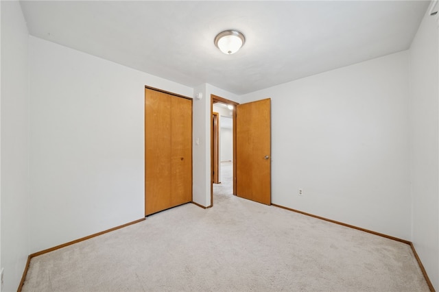 354 Springwood Dr, Penn Hills, PA 15147 - photo 17