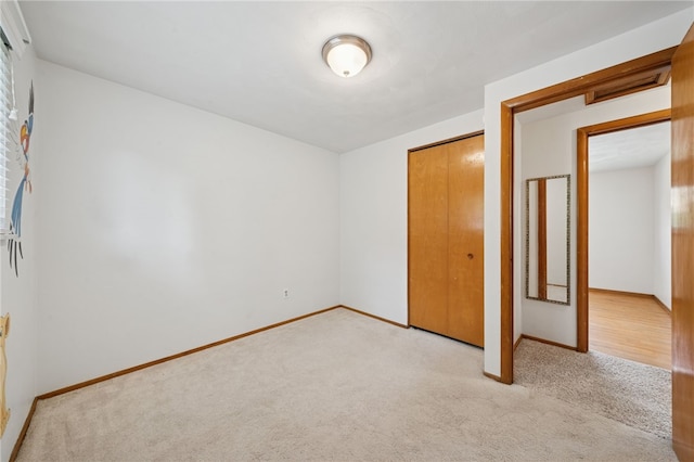 354 Springwood Dr, Penn Hills, PA 15147 - photo 18