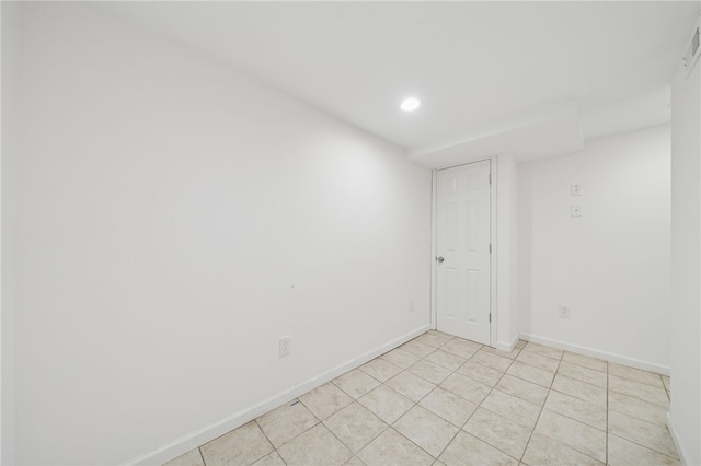 354 Springwood Dr, Penn Hills, PA 15147 - photo 19