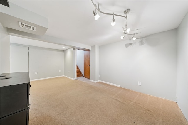 354 Springwood Dr, Penn Hills, PA 15147 - photo 21