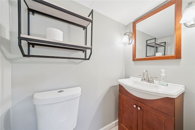 354 Springwood Dr, Penn Hills, PA 15147 - photo 22