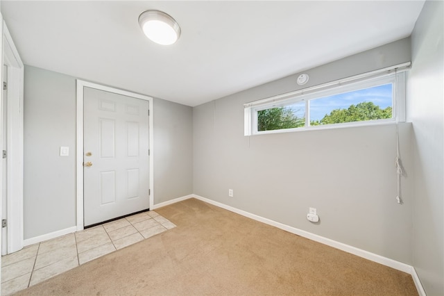 354 Springwood Dr, Penn Hills, PA 15147 - photo 23
