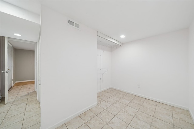354 Springwood Dr, Penn Hills, PA 15147 - photo 24