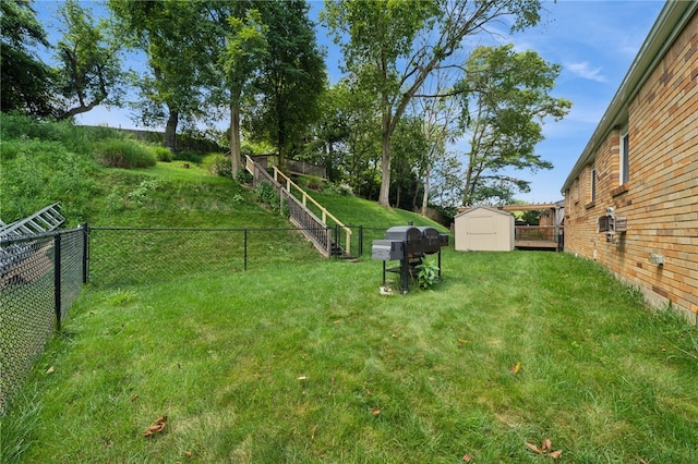 354 Springwood Dr, Penn Hills, PA 15147 - photo 25