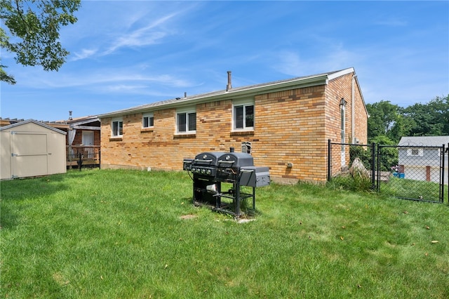 354 Springwood Dr, Penn Hills, PA 15147 - photo 26