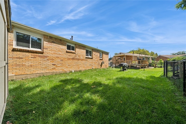 354 Springwood Dr, Penn Hills, PA 15147 - photo 27