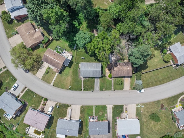 354 Springwood Dr, Penn Hills, PA 15147 - photo 30