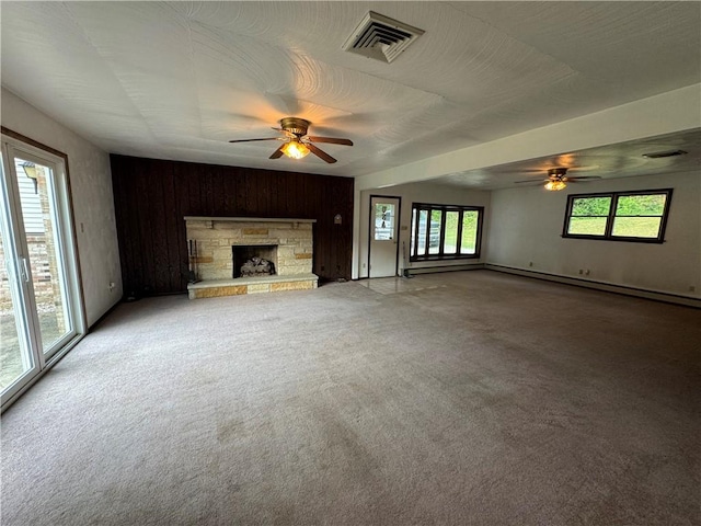 1603 Klimkos Rd, Conemaugh/Young Twps Ind, PA 15725 - photo 3