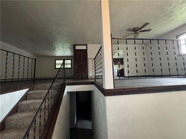 1603 Klimkos Rd, Conemaugh/Young Twps Ind, PA 15725 - photo 4