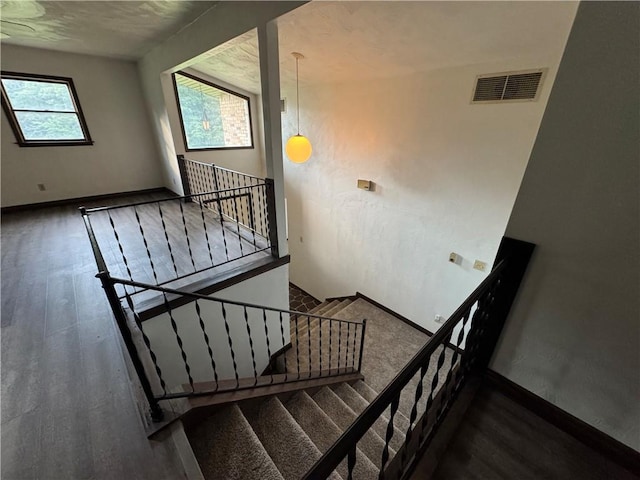 1603 Klimkos Rd, Conemaugh/Young Twps Ind, PA 15725 - photo 5