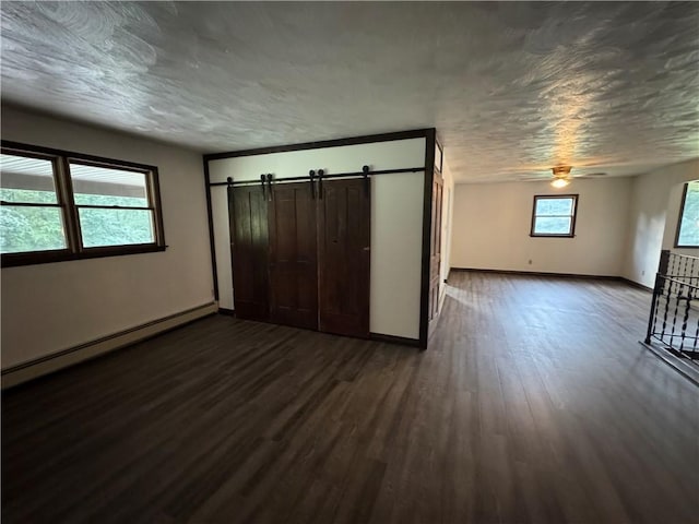 1603 Klimkos Rd, Conemaugh/Young Twps Ind, PA 15725 - photo 6