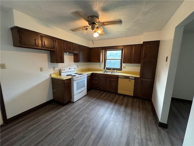 1603 Klimkos Rd, Conemaugh/Young Twps Ind, PA 15725 - photo 8