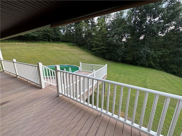 1603 Klimkos Rd, Conemaugh/Young Twps Ind, PA 15725 - photo 9