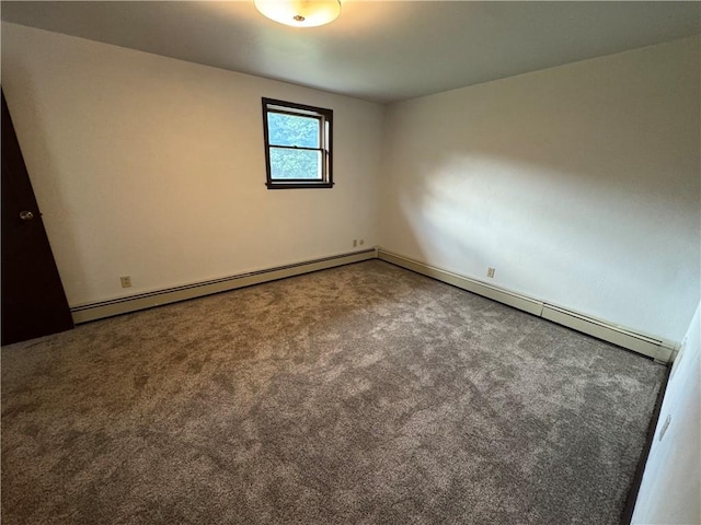 1603 Klimkos Rd, Conemaugh/Young Twps Ind, PA 15725 - photo 10