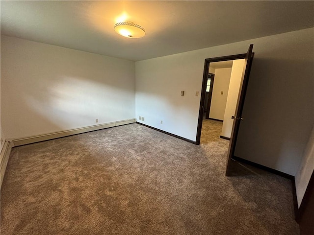 1603 Klimkos Rd, Conemaugh/Young Twps Ind, PA 15725 - photo 12
