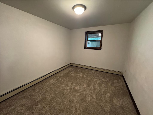 1603 Klimkos Rd, Conemaugh/Young Twps Ind, PA 15725 - photo 13