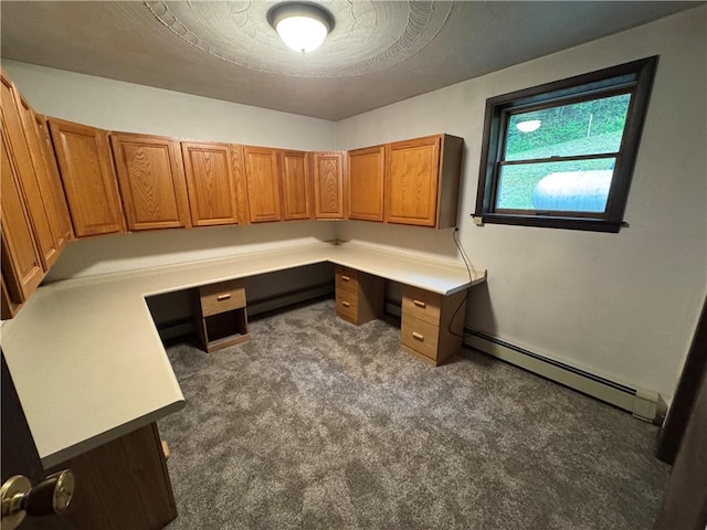 1603 Klimkos Rd, Conemaugh/Young Twps Ind, PA 15725 - photo 14