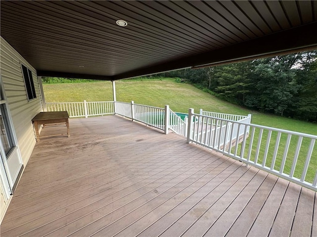 1603 Klimkos Rd, Conemaugh/Young Twps Ind, PA 15725 - photo 16