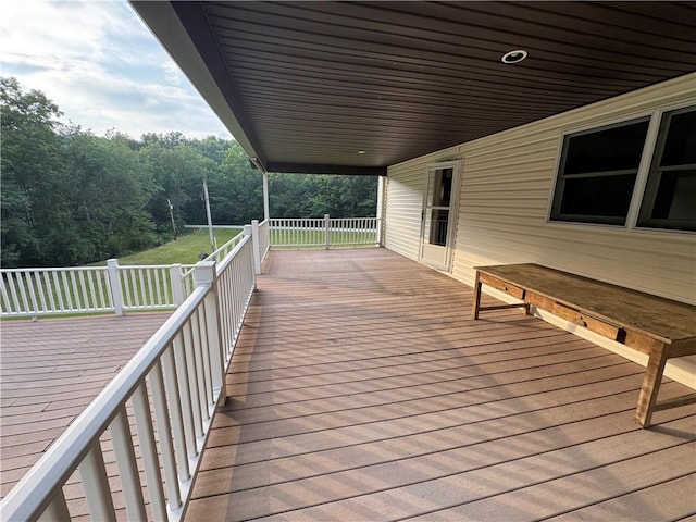 1603 Klimkos Rd, Conemaugh/Young Twps Ind, PA 15725 - photo 17