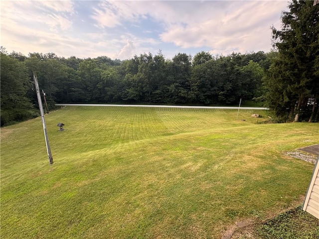 1603 Klimkos Rd, Conemaugh/Young Twps Ind, PA 15725 - photo 18