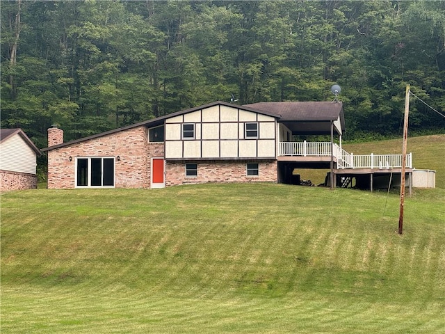 1603 Klimkos Rd, Conemaugh/Young Twps Ind, PA 15725 - photo 19