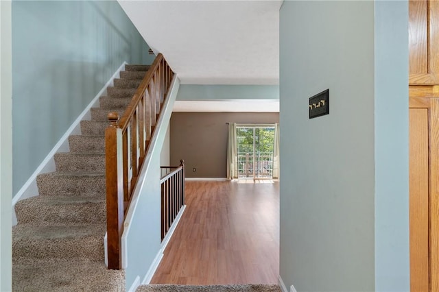131 Old Village Ln, Bethel Park, PA 15102 - photo 2