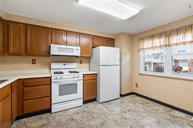 131 Old Village Ln, Bethel Park, PA 15102 - photo 3