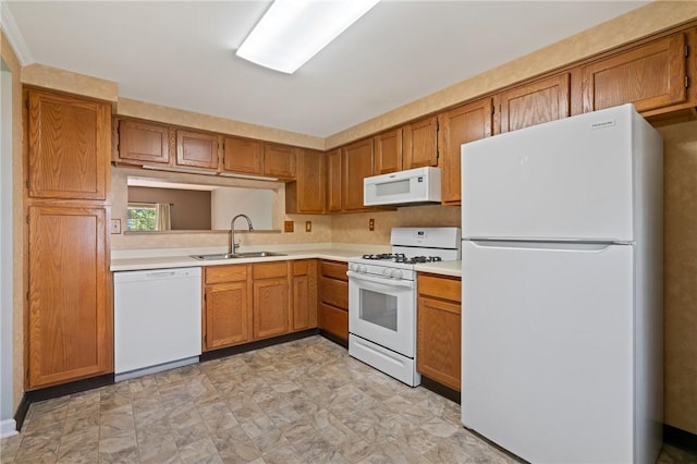 131 Old Village Ln, Bethel Park, PA 15102 - photo 4