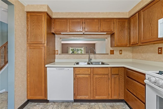 131 Old Village Ln, Bethel Park, PA 15102 - photo 5