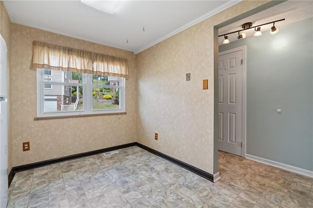131 Old Village Ln, Bethel Park, PA 15102 - photo 6