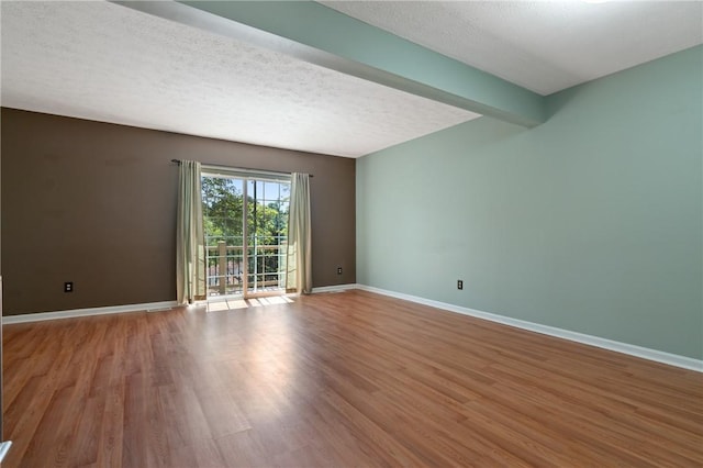 131 Old Village Ln, Bethel Park, PA 15102 - photo 7