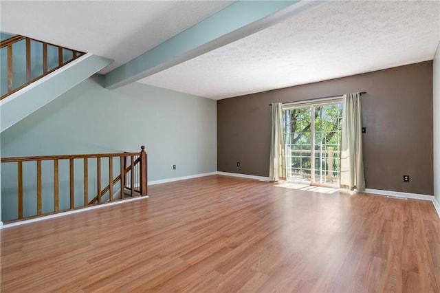 131 Old Village Ln, Bethel Park, PA 15102 - photo 8