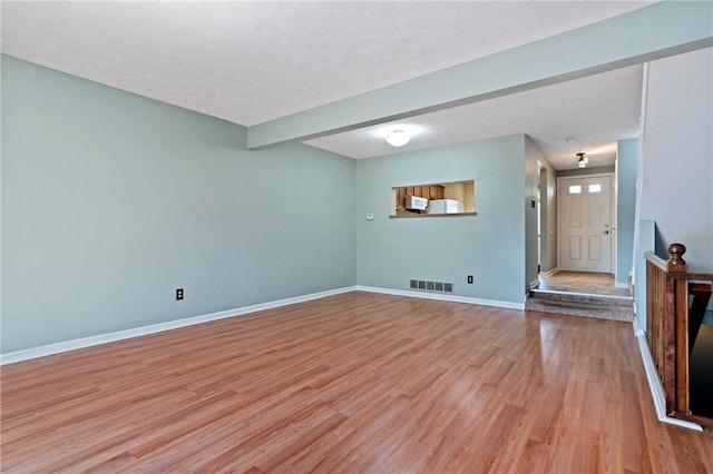 131 Old Village Ln, Bethel Park, PA 15102 - photo 9
