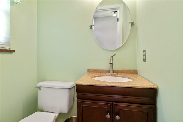 131 Old Village Ln, Bethel Park, PA 15102 - photo 10