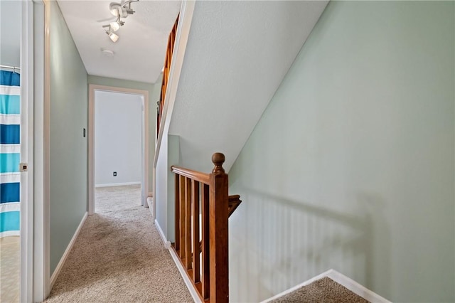 131 Old Village Ln, Bethel Park, PA 15102 - photo 11