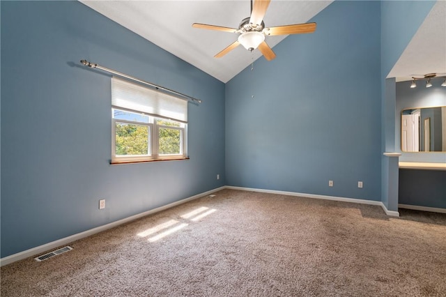 131 Old Village Ln, Bethel Park, PA 15102 - photo 12