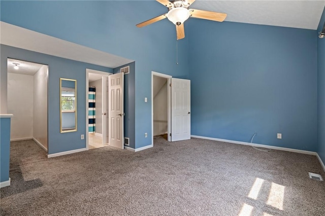 131 Old Village Ln, Bethel Park, PA 15102 - photo 13