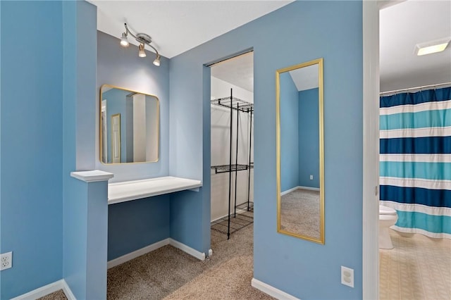 131 Old Village Ln, Bethel Park, PA 15102 - photo 14