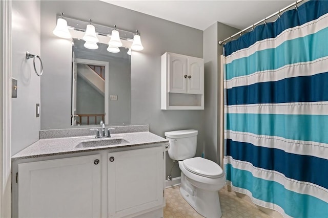 131 Old Village Ln, Bethel Park, PA 15102 - photo 15