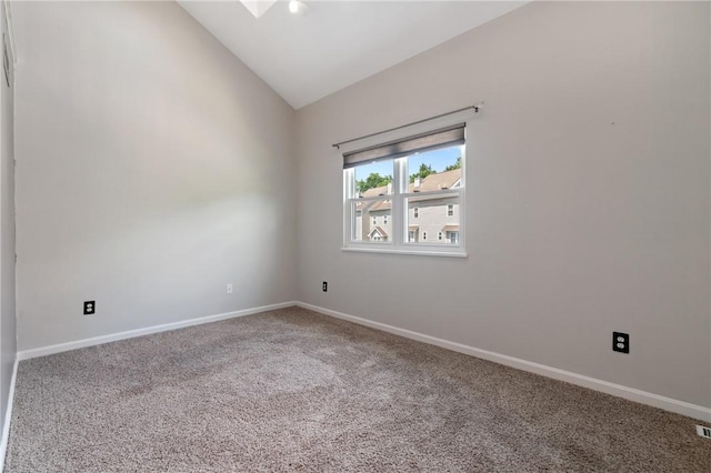 131 Old Village Ln, Bethel Park, PA 15102 - photo 16