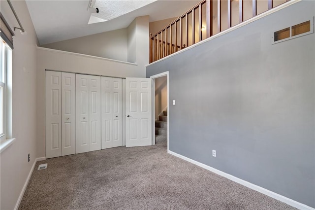 131 Old Village Ln, Bethel Park, PA 15102 - photo 17