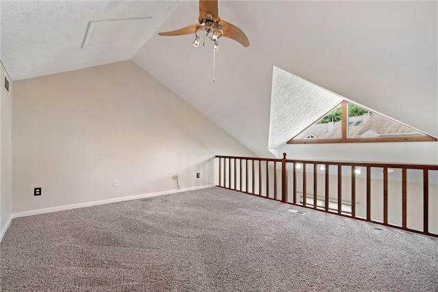 131 Old Village Ln, Bethel Park, PA 15102 - photo 18