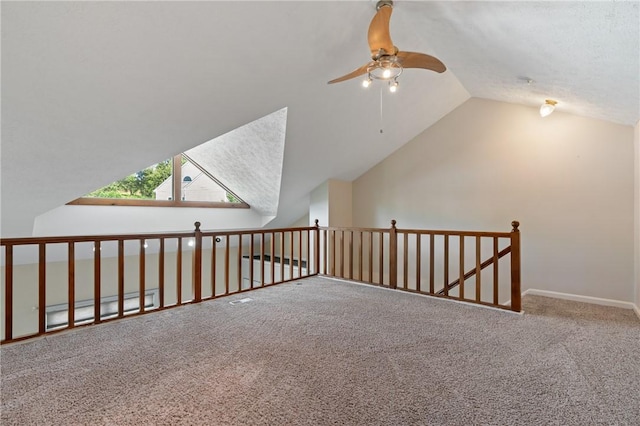 131 Old Village Ln, Bethel Park, PA 15102 - photo 19