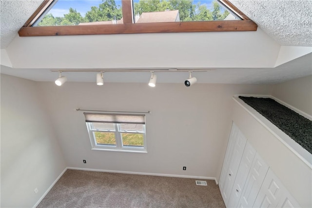 131 Old Village Ln, Bethel Park, PA 15102 - photo 20