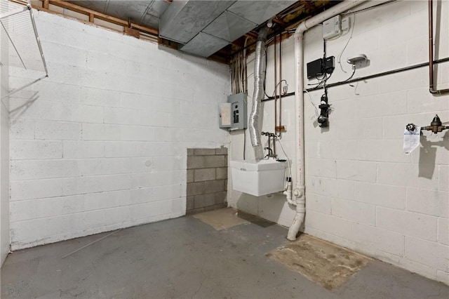 131 Old Village Ln, Bethel Park, PA 15102 - photo 21