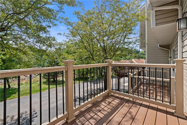 131 Old Village Ln, Bethel Park, PA 15102 - photo 22