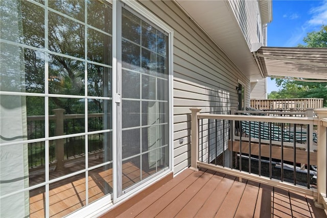 131 Old Village Ln, Bethel Park, PA 15102 - photo 23