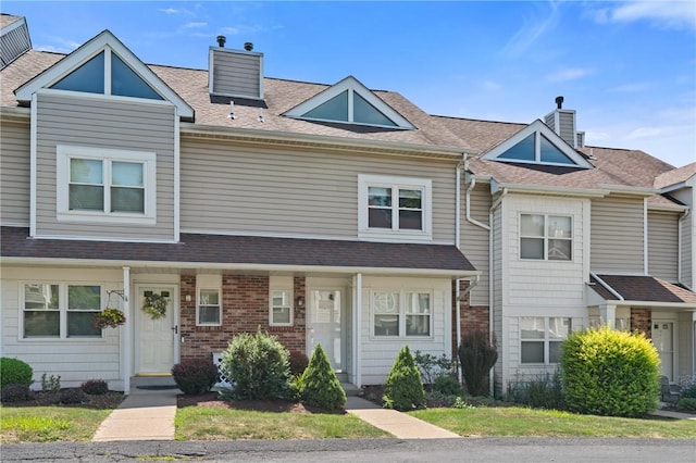 131 Old Village Ln, Bethel Park, PA 15102 - photo 25